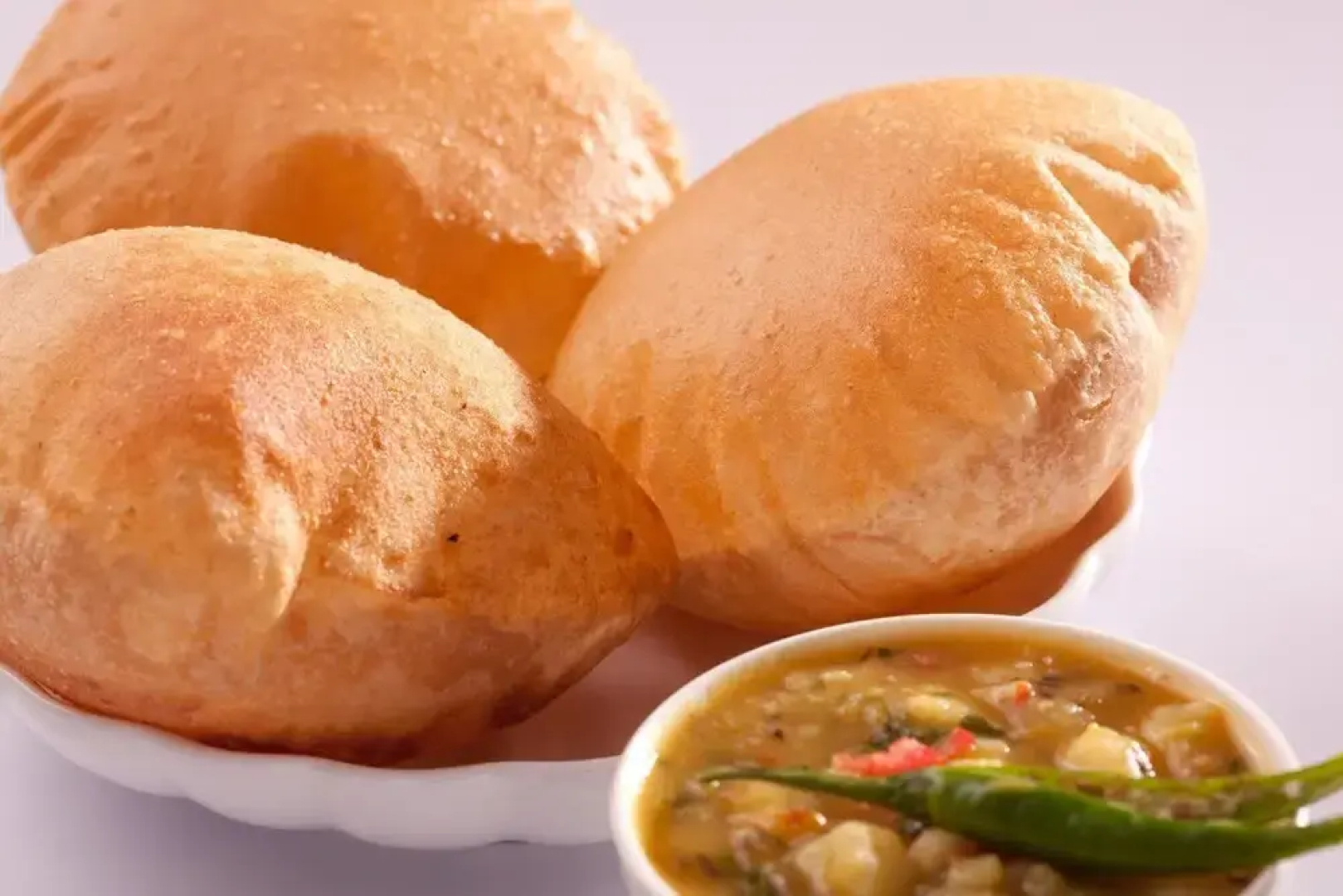 Karon Hotel - Lajpat Nagar