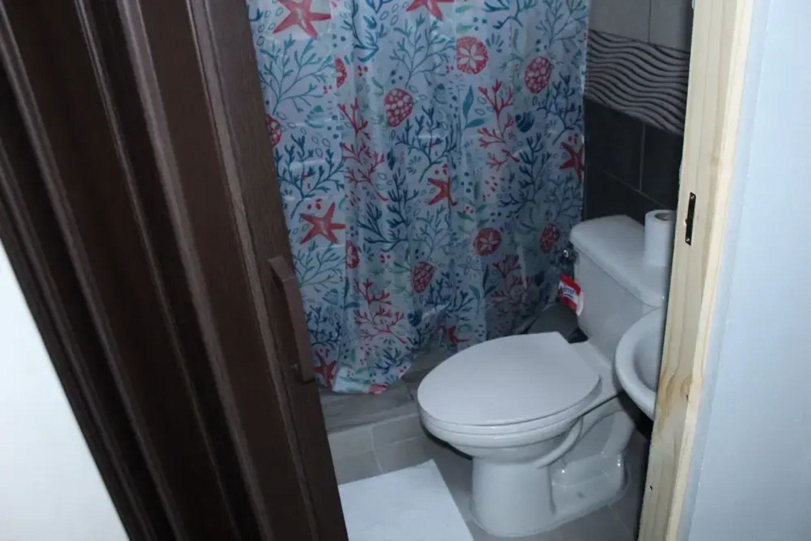 Hotel Pacuare Turrialba