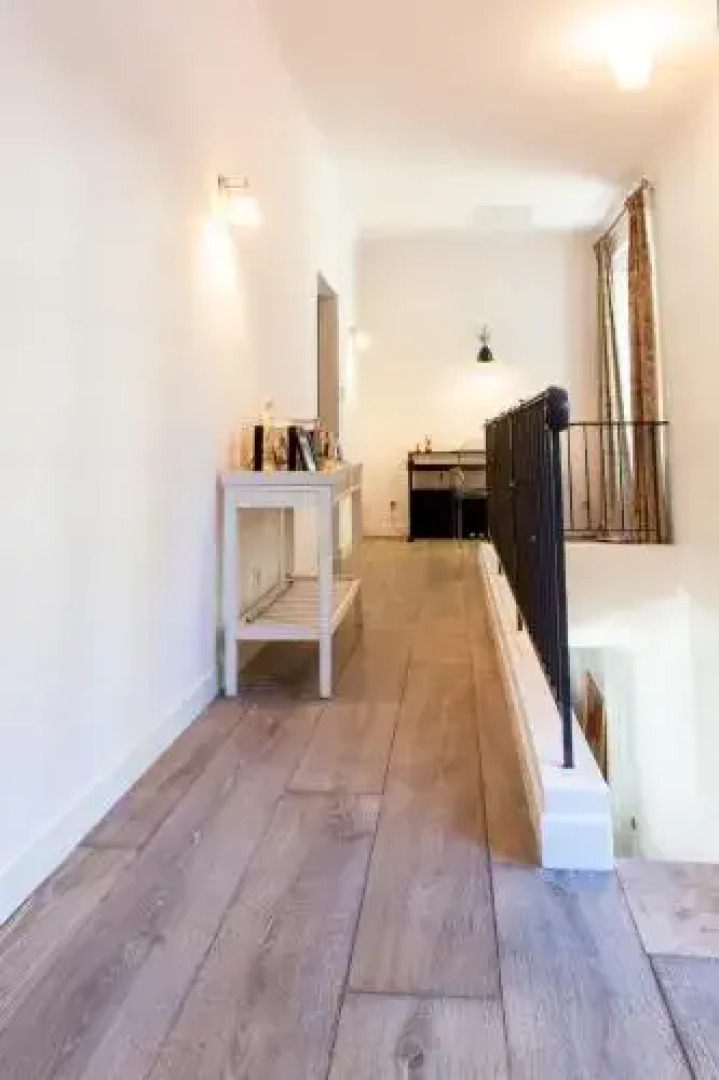 Maison Saint Christophe