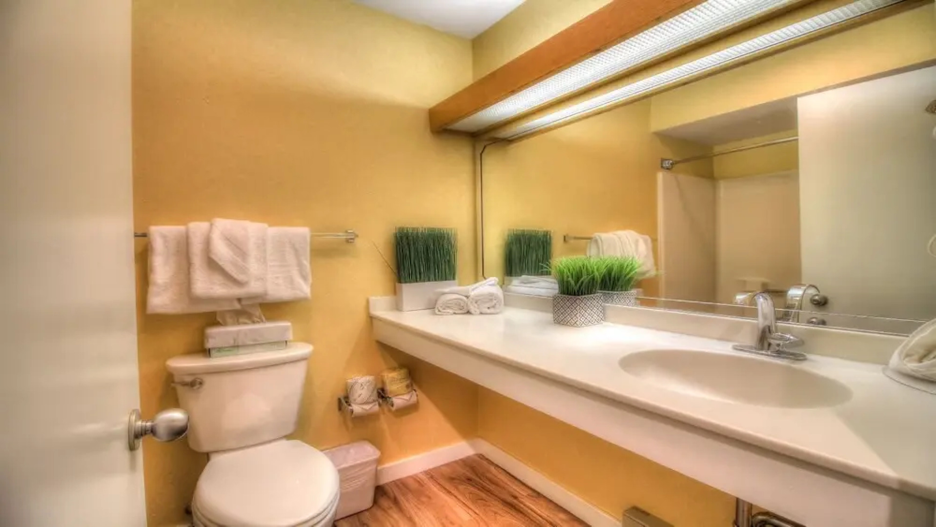 Kcis 323 - Killington Studio: Location! Location!