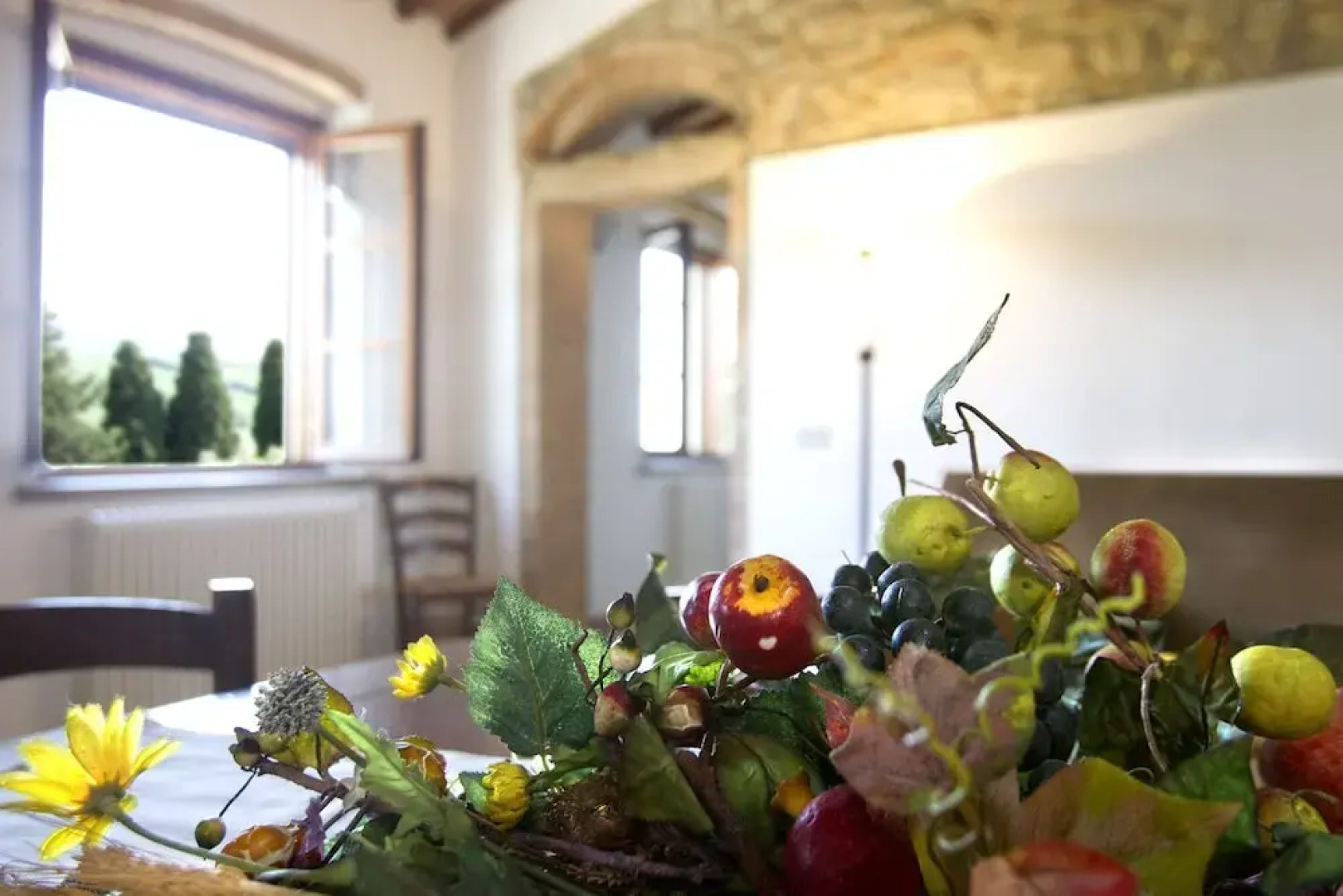 San Giorgio Country Residence