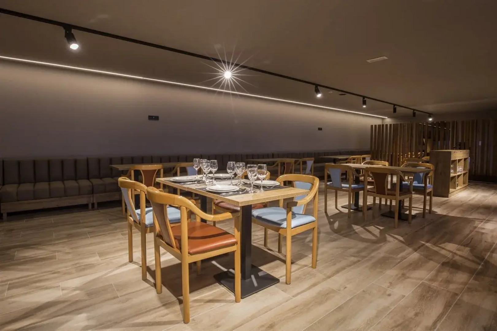 Picmaia Mountain Hotel