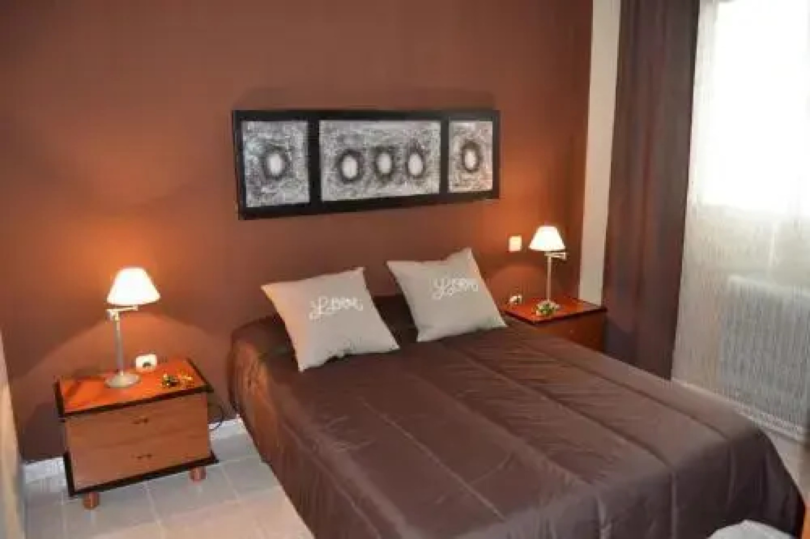 Apartamento Santa Eulalia
