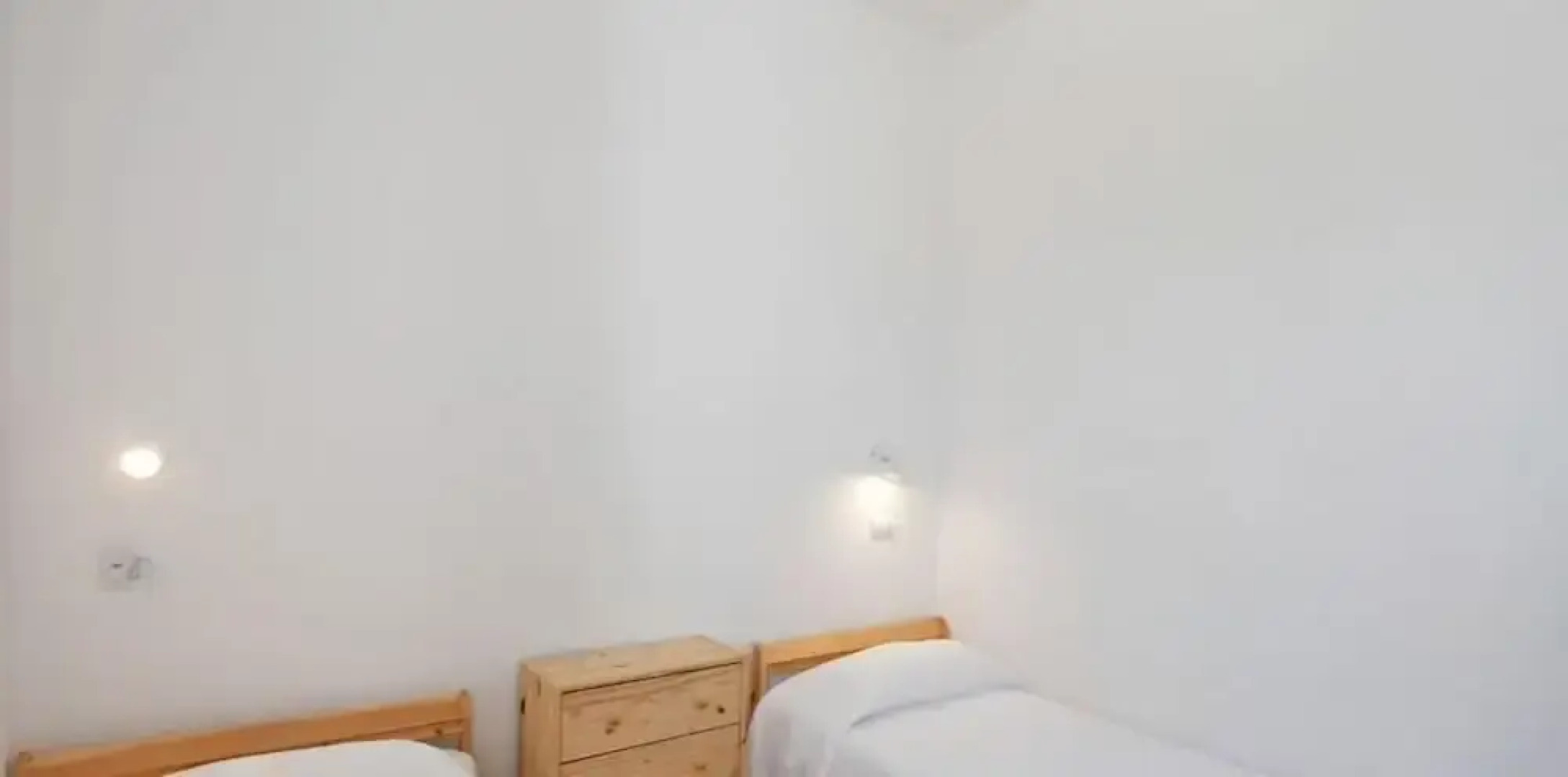 Appartamento Le Spighe D'oro