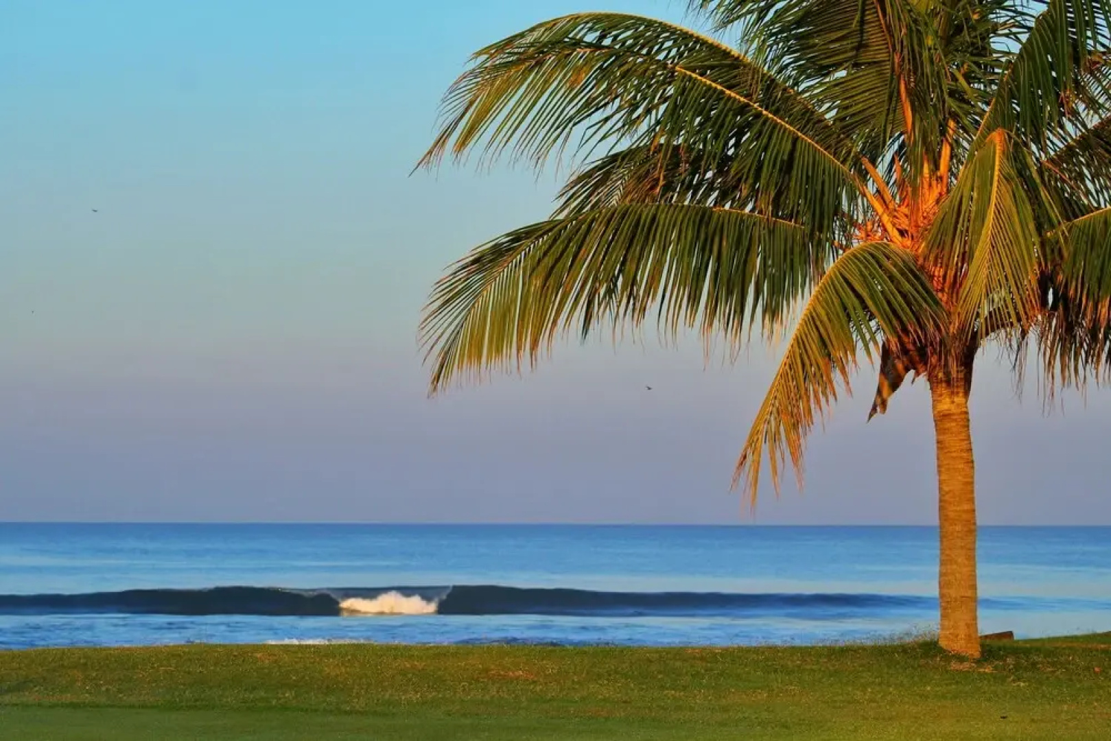 Casa Morsi Gran Pacifica Resort