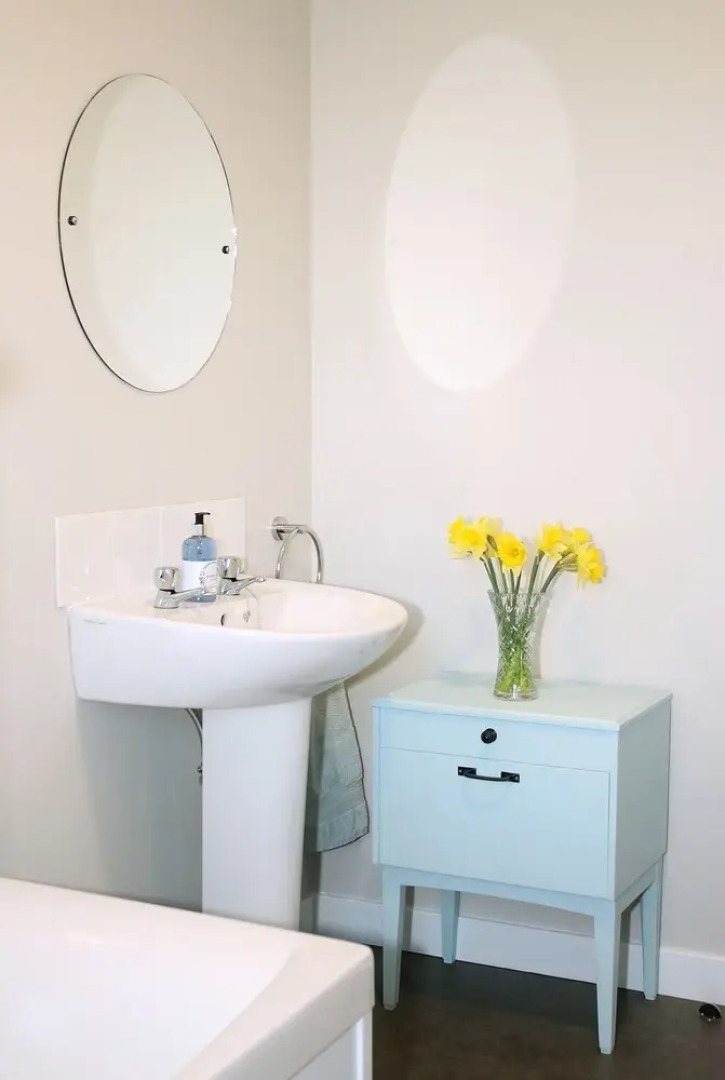 Peedie Puffin Apartment