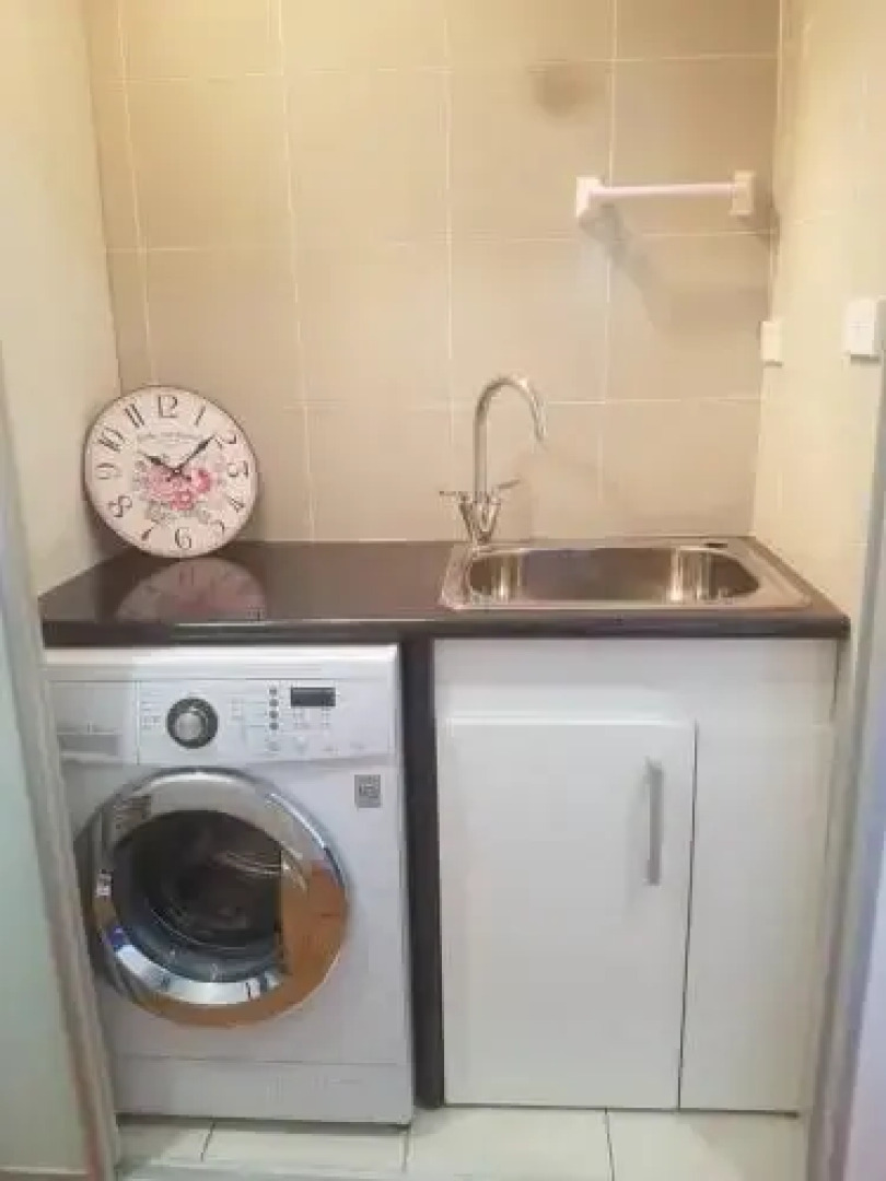 Escape on Excellence