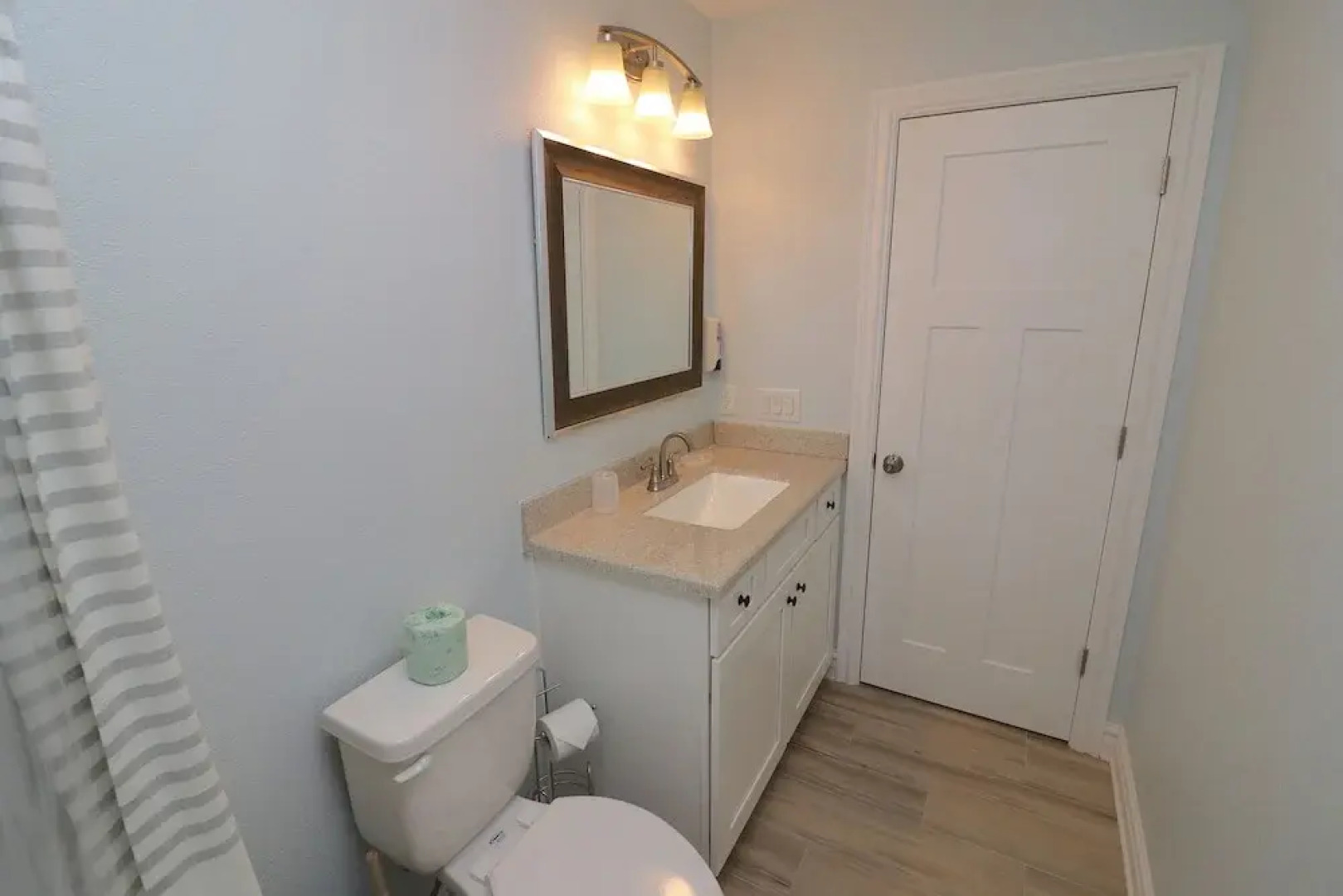 Kilmarlic Resort by KEES Vacations