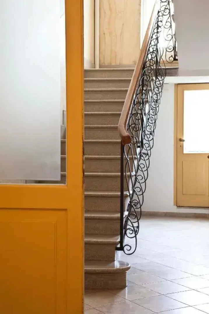 B&B Viacavoursei