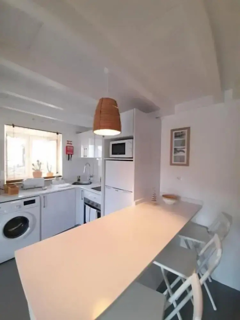 Casa Vinte & Cinco - Alojamento Local