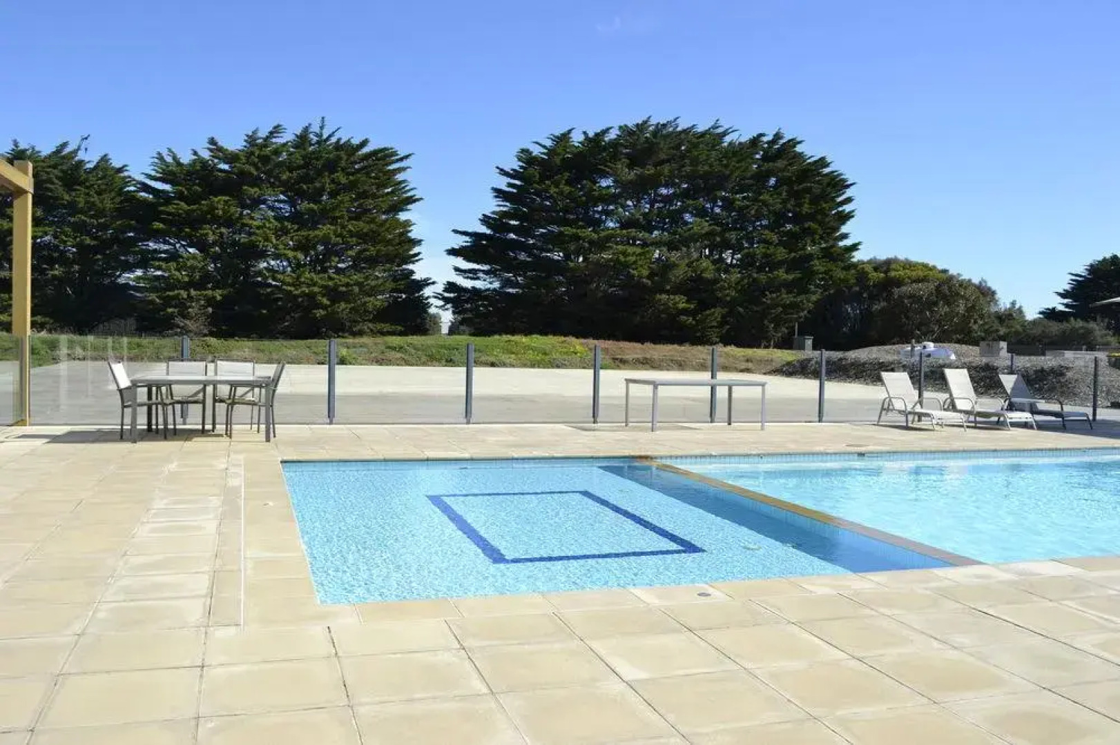 Barwon Heads Resort at 13th Beach