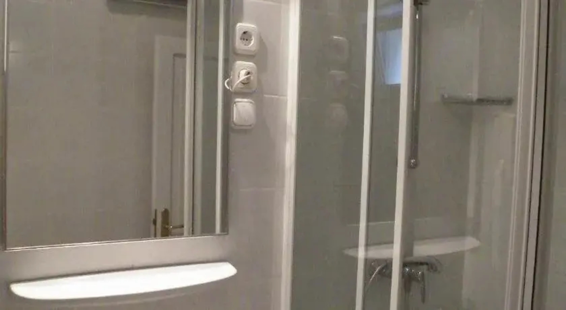 Apartment Rideg Hévíz