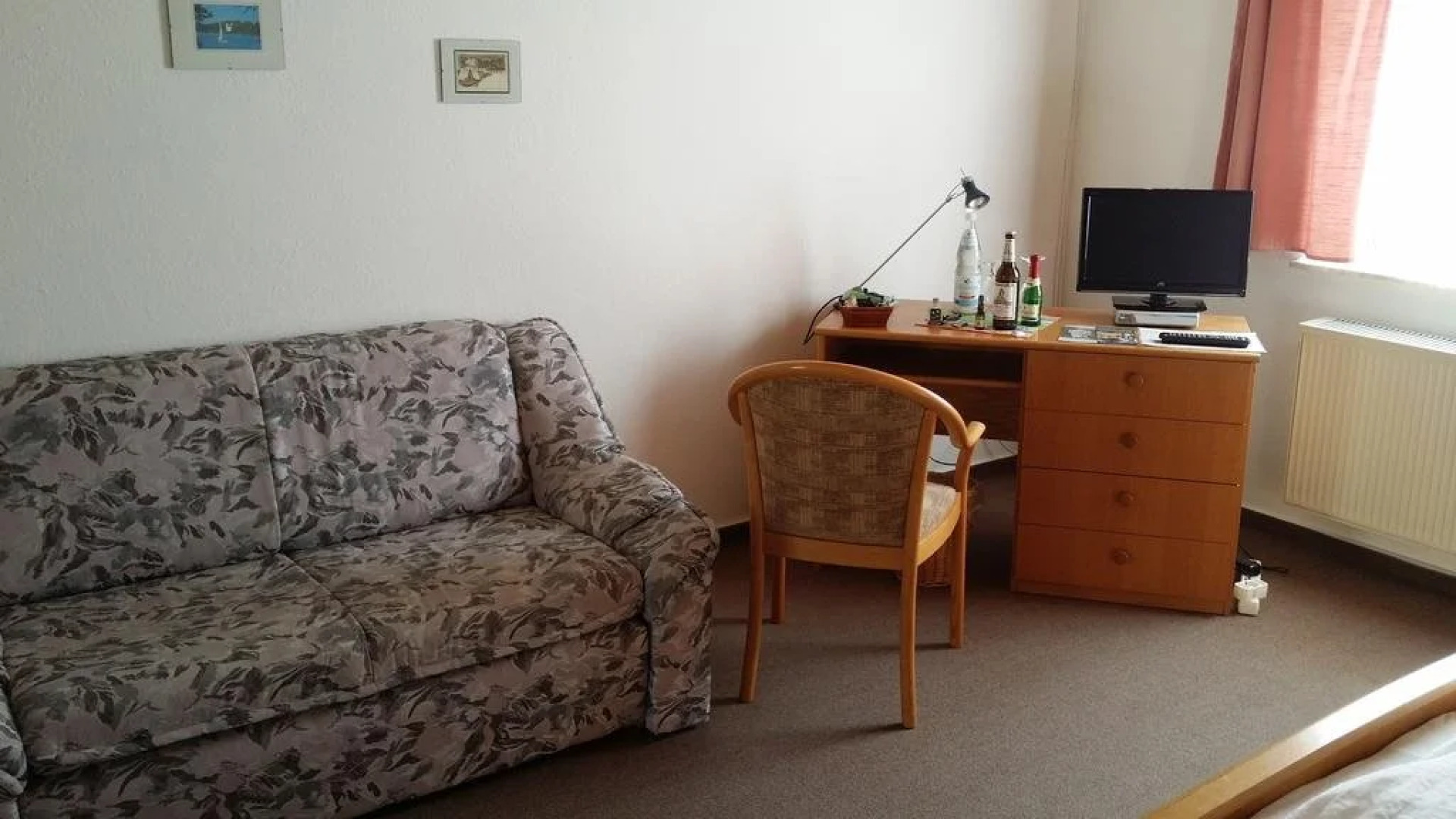 Landhaus Fleischhauer