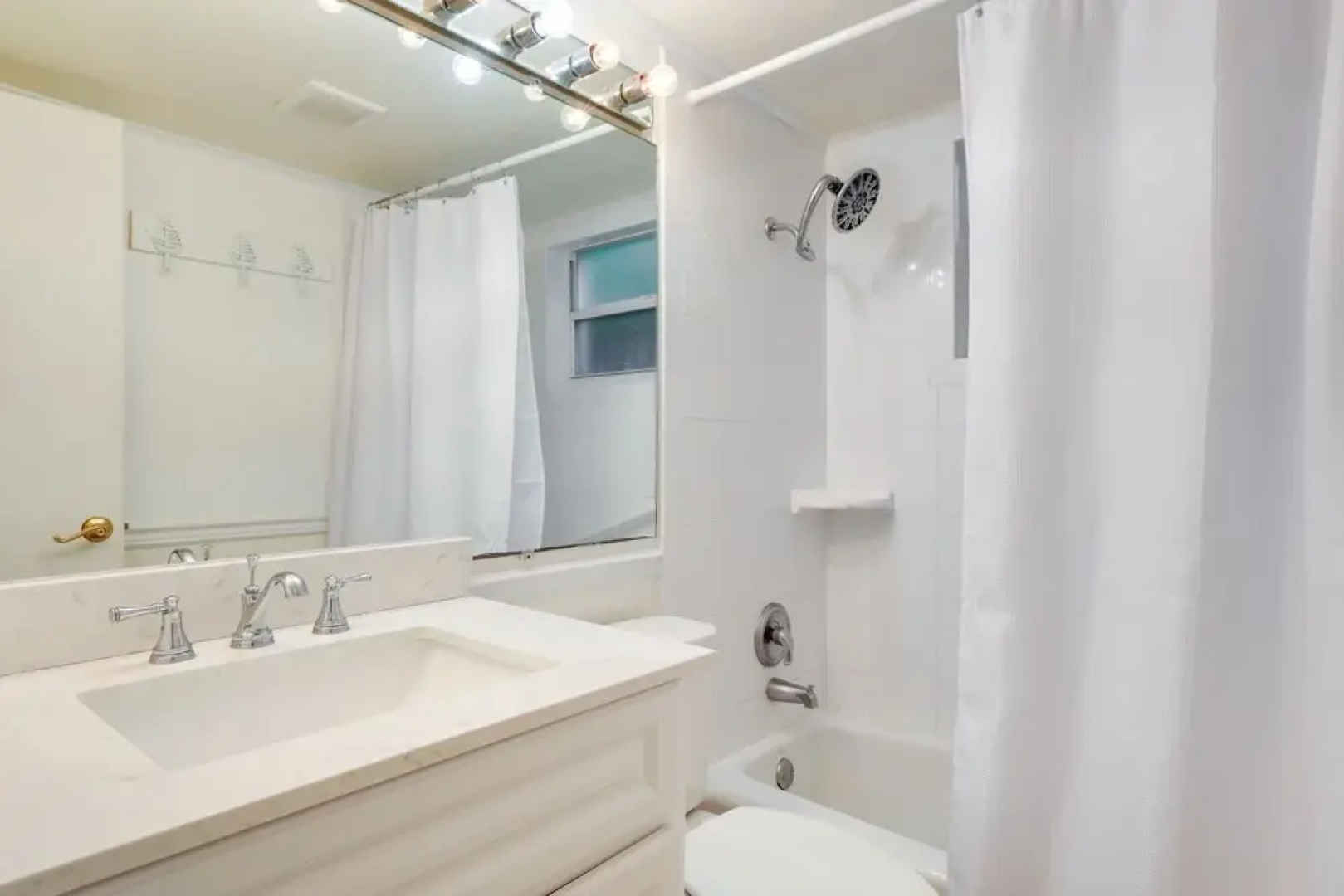Longboat Key Vacation Rental: Direct Beach Access!