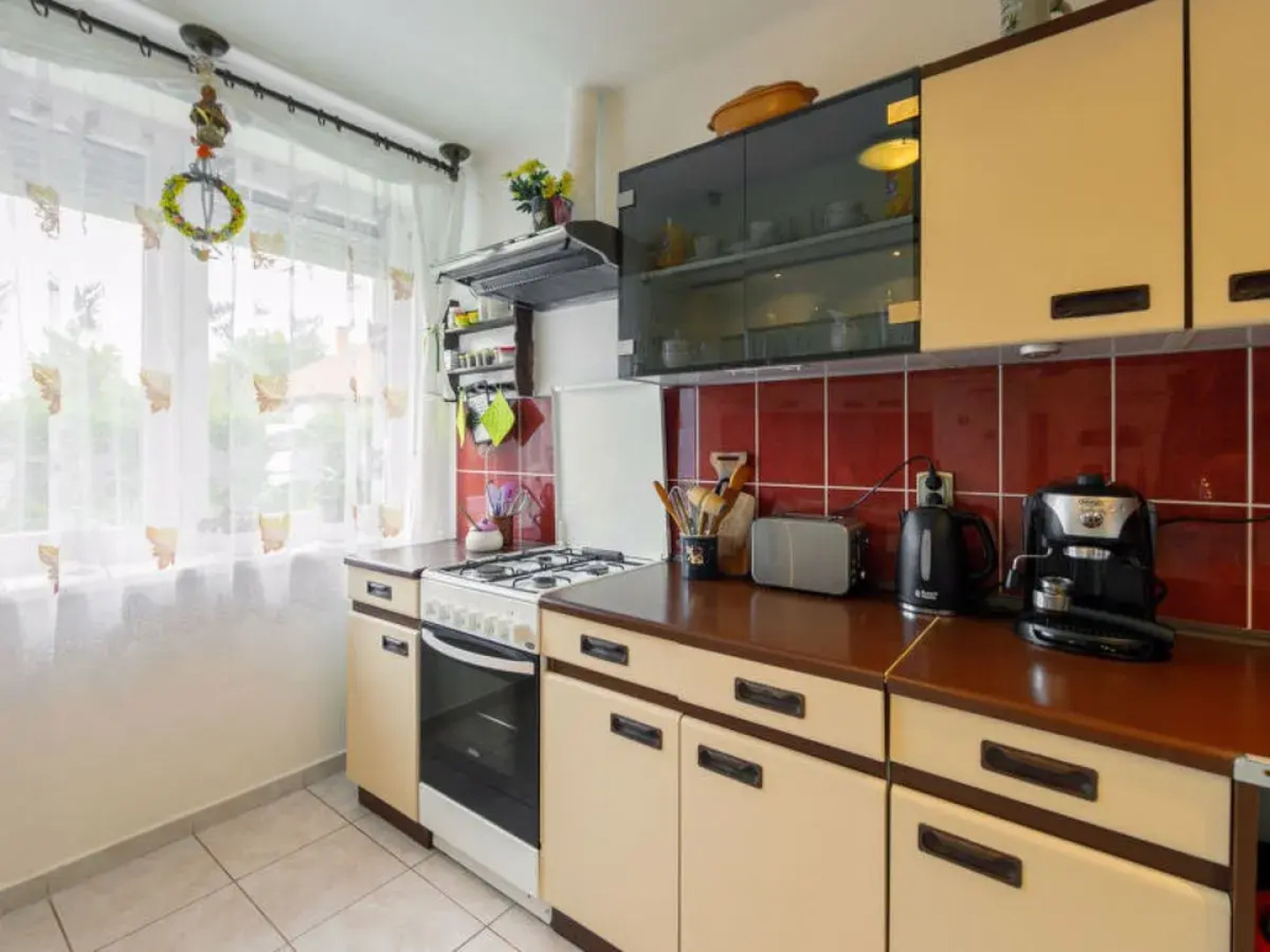 Nádor (FOD125) 43094