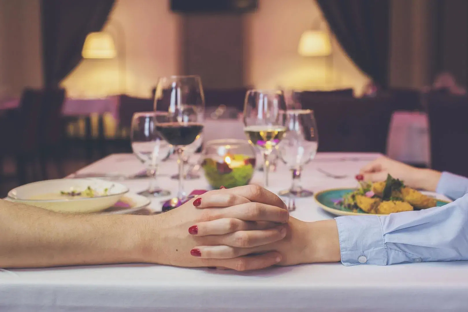 Caramell Premium Resort