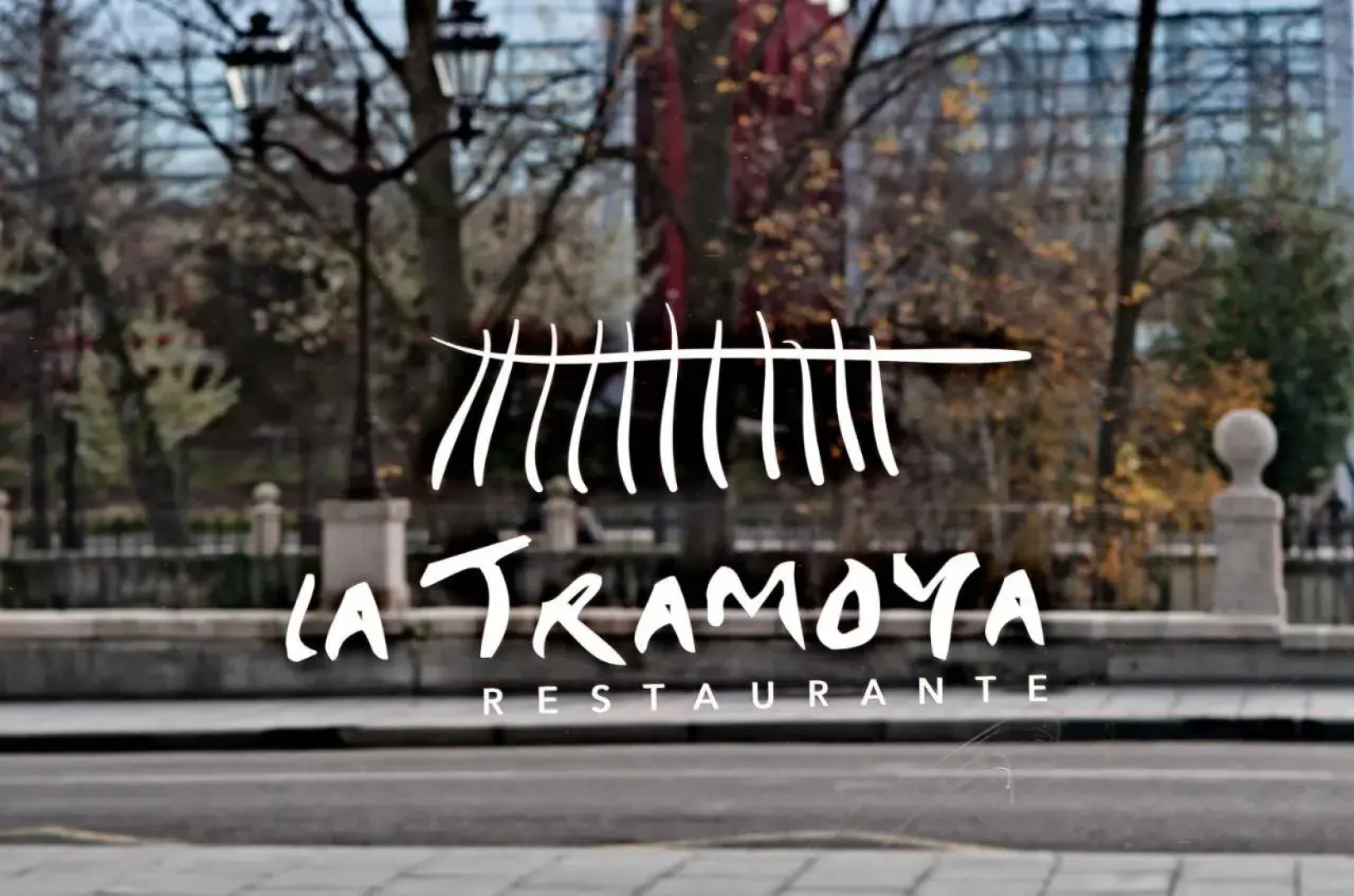 Hotel Silken Gran Teatro Burgos