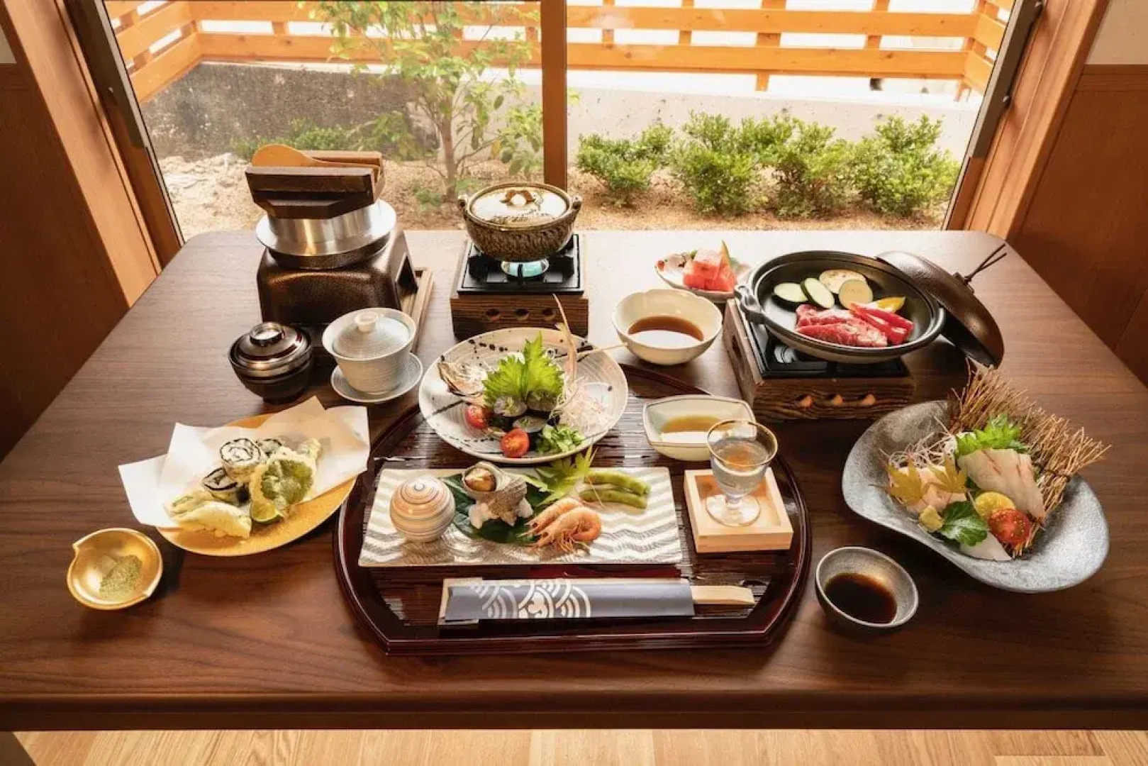 Shodoshima Mitonosato