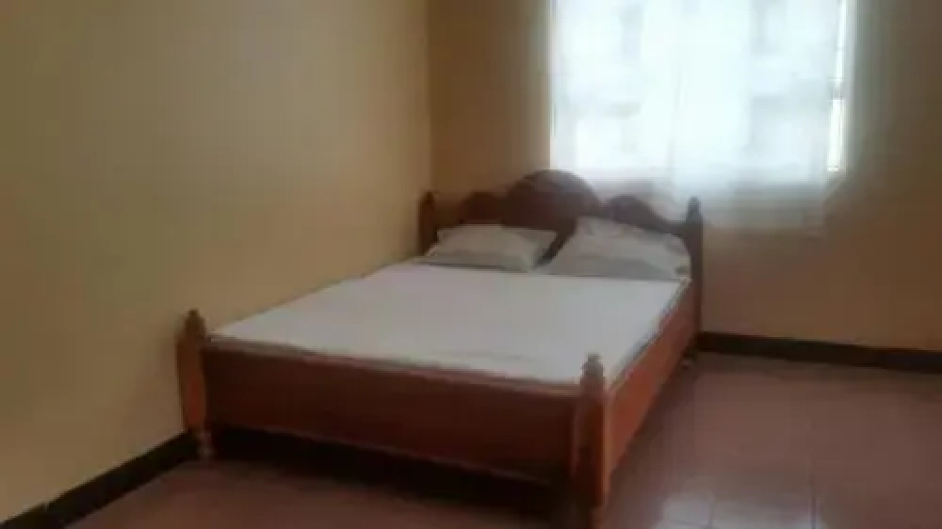 Volunteer-4-Life Hostel 2