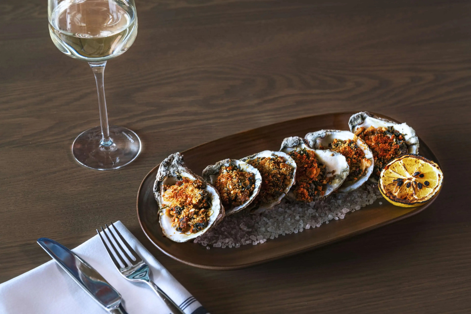 Hyatt Regency Baytown-Houston