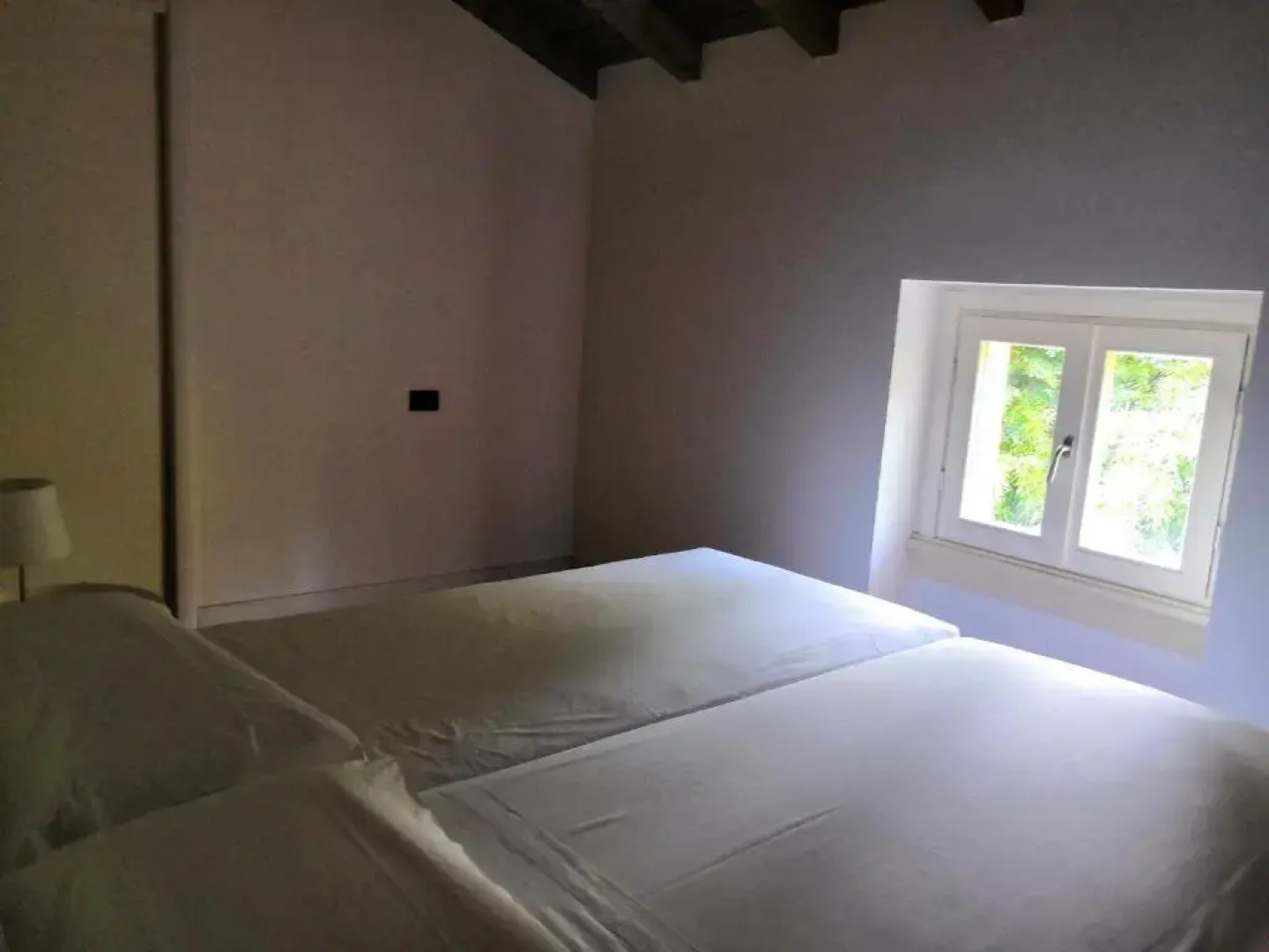 BellaGiò Apartment pool free parking near lake