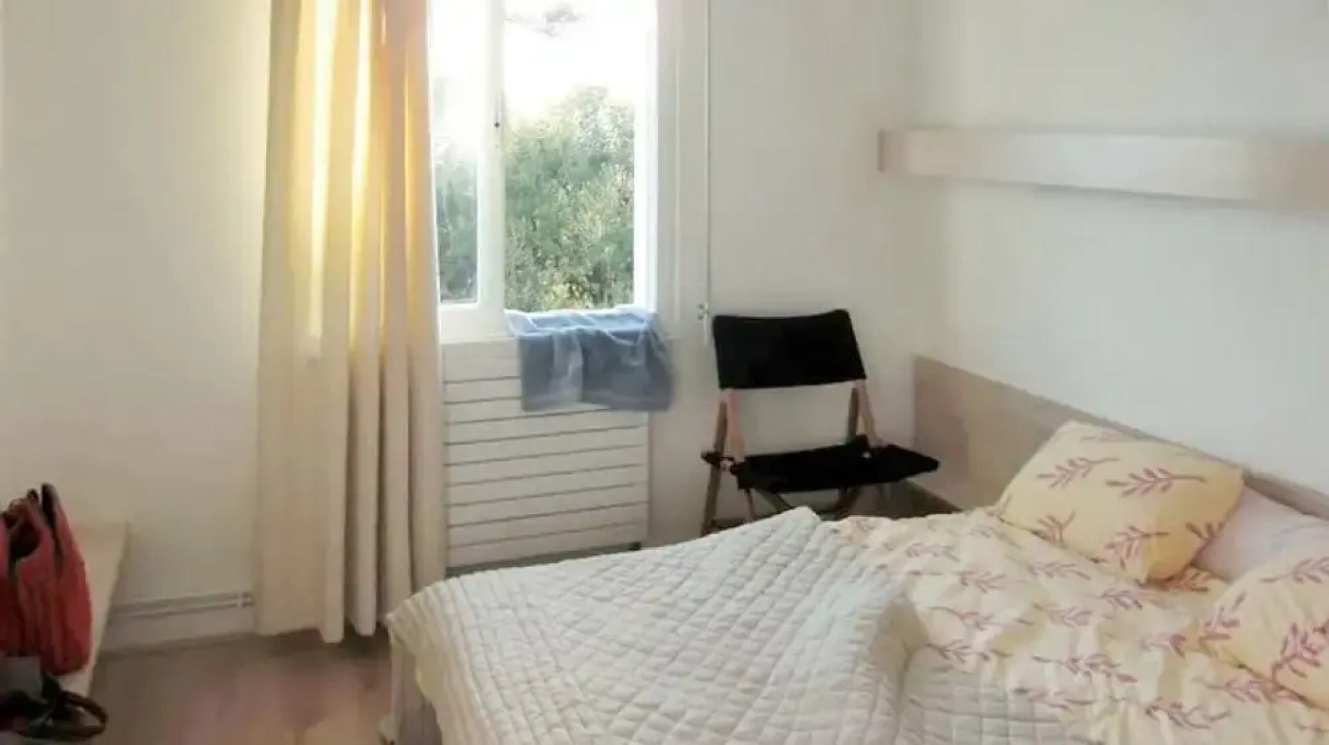 House With 4 Bedrooms in Pyla sur Mer, With Wonderful sea View and Fur