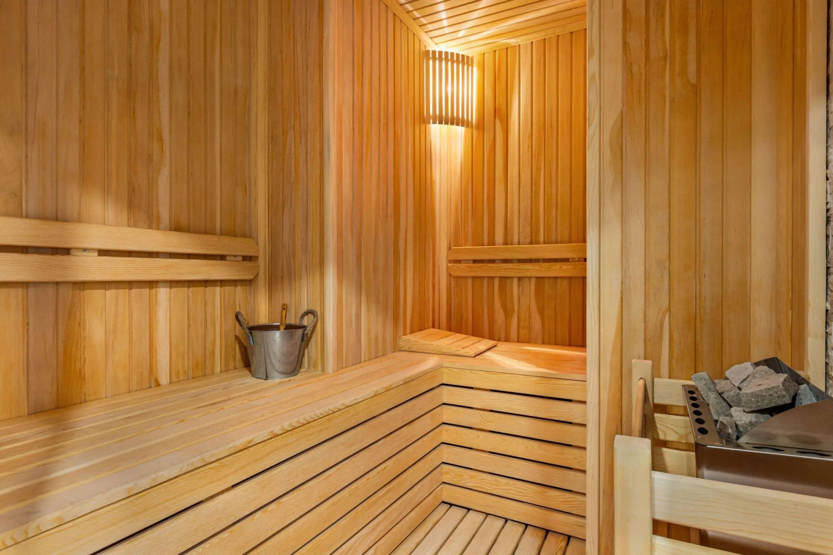 Ramada By Wyndham Karapinar