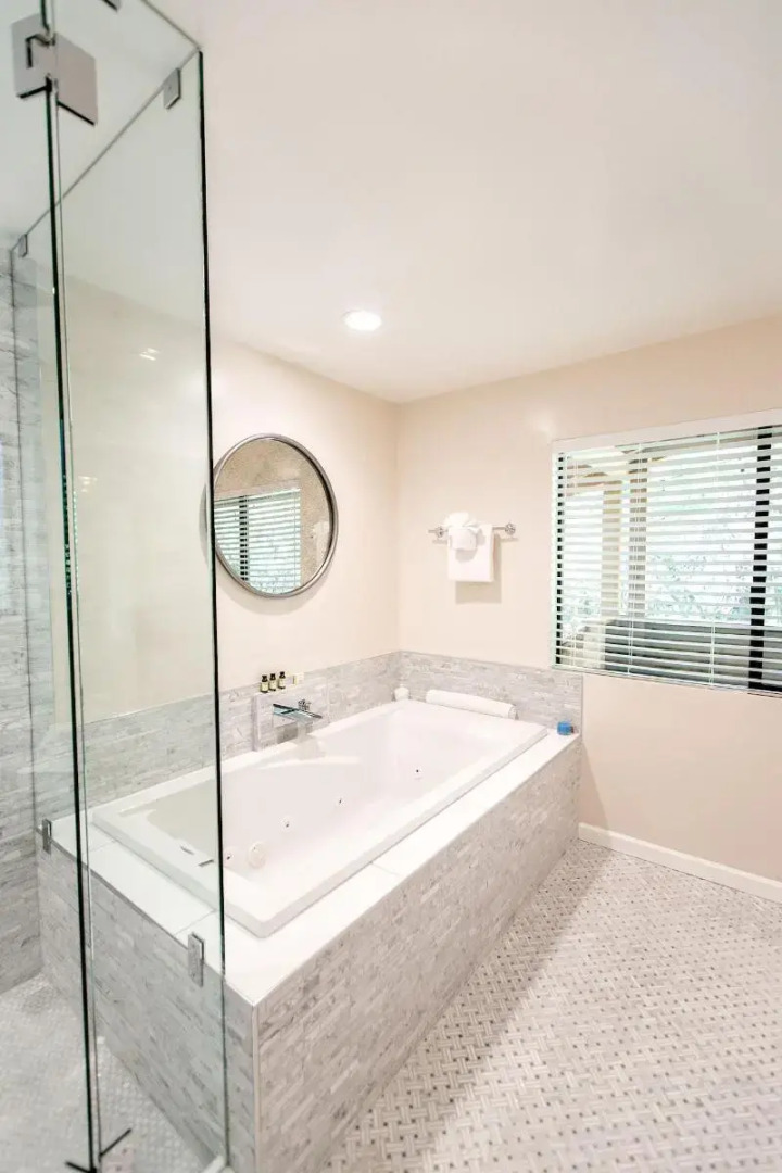 Creekside Inn Sedona