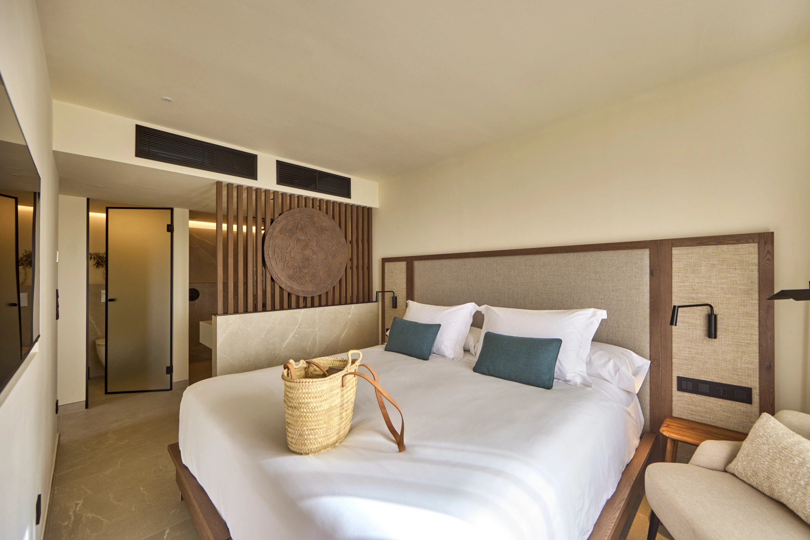 Purobeach Resort Santa Ponsa - New Opening