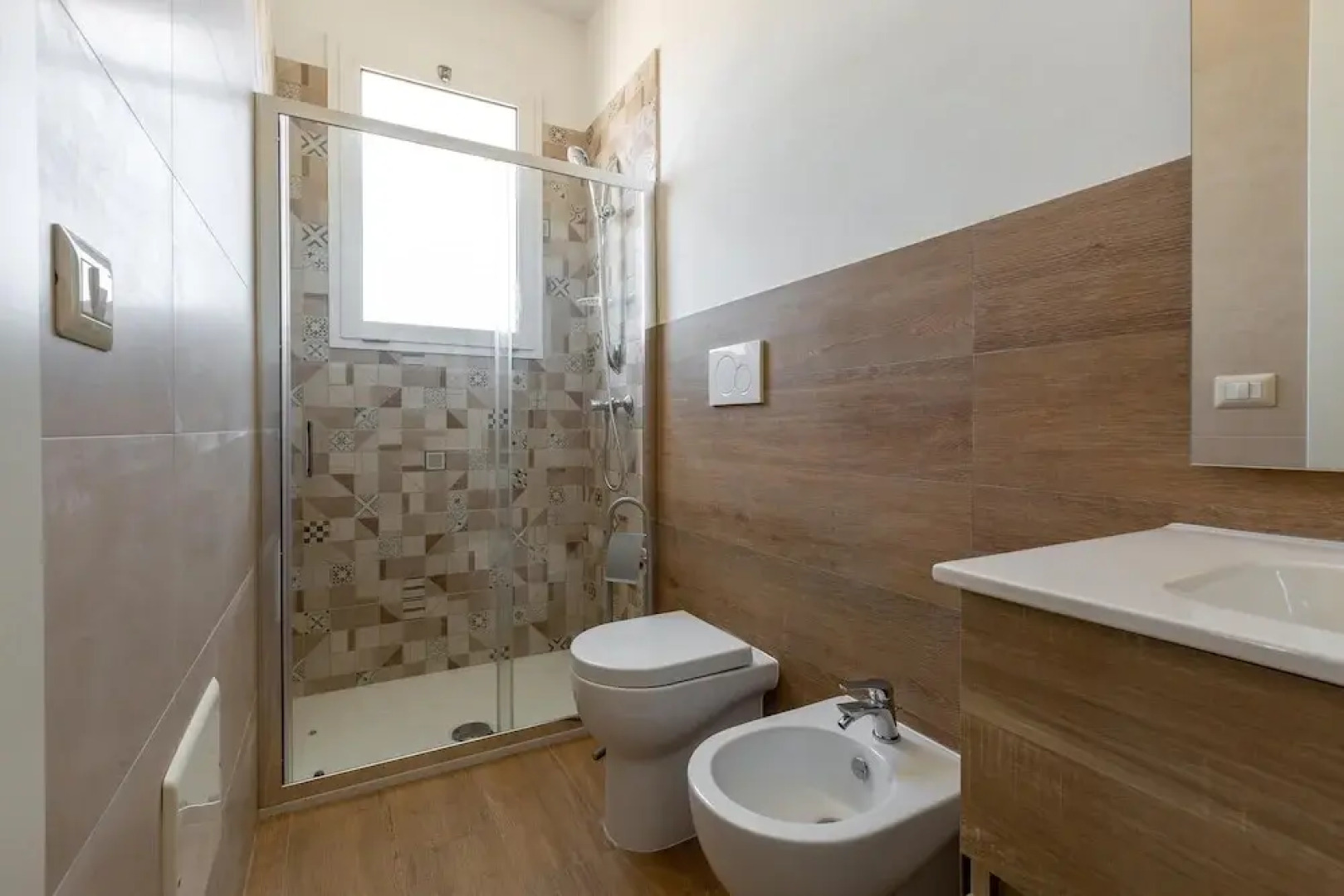 3418 Villa La Quiete by Barbarhouse