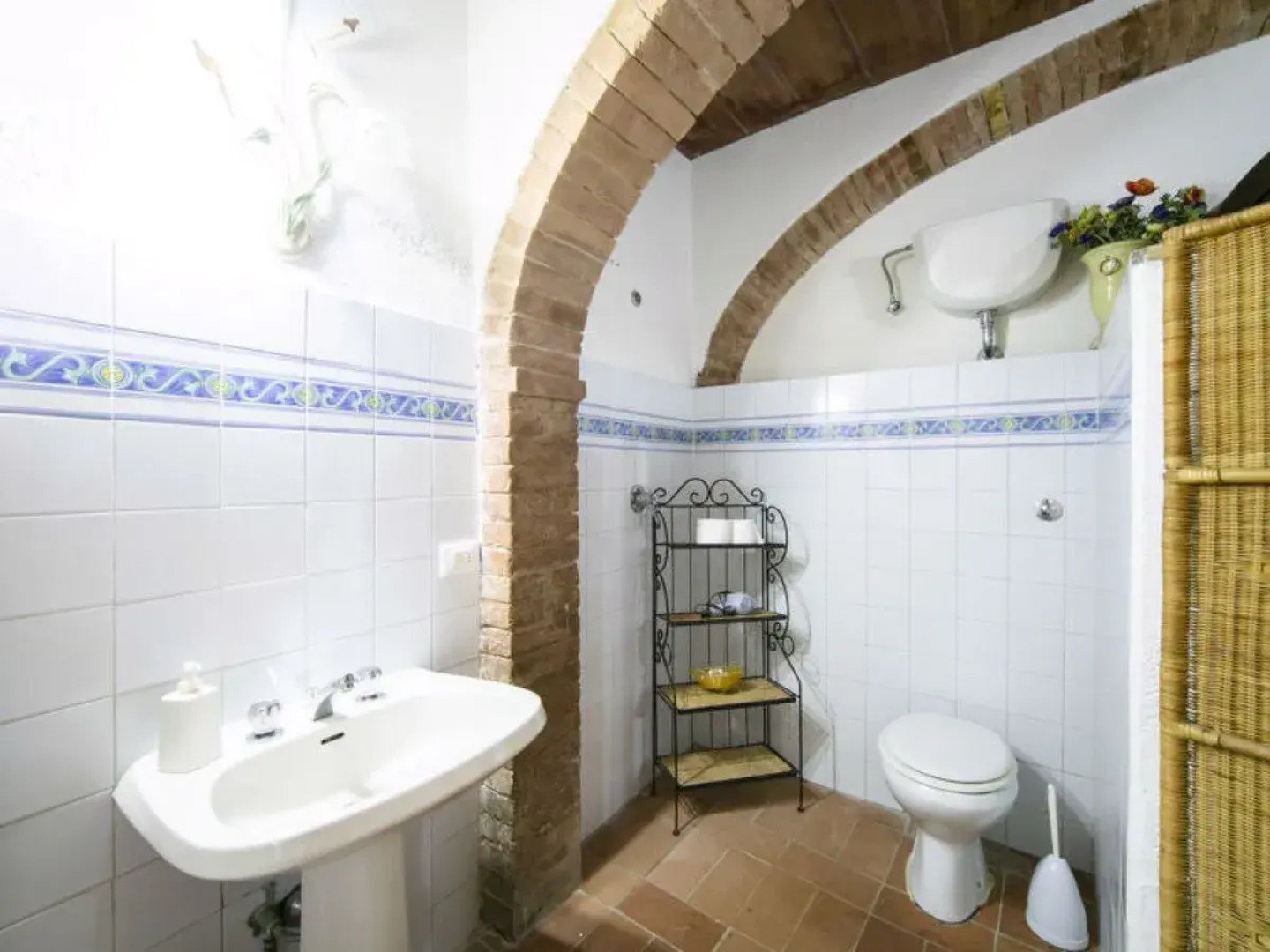 Vedi Torre Inh 22542