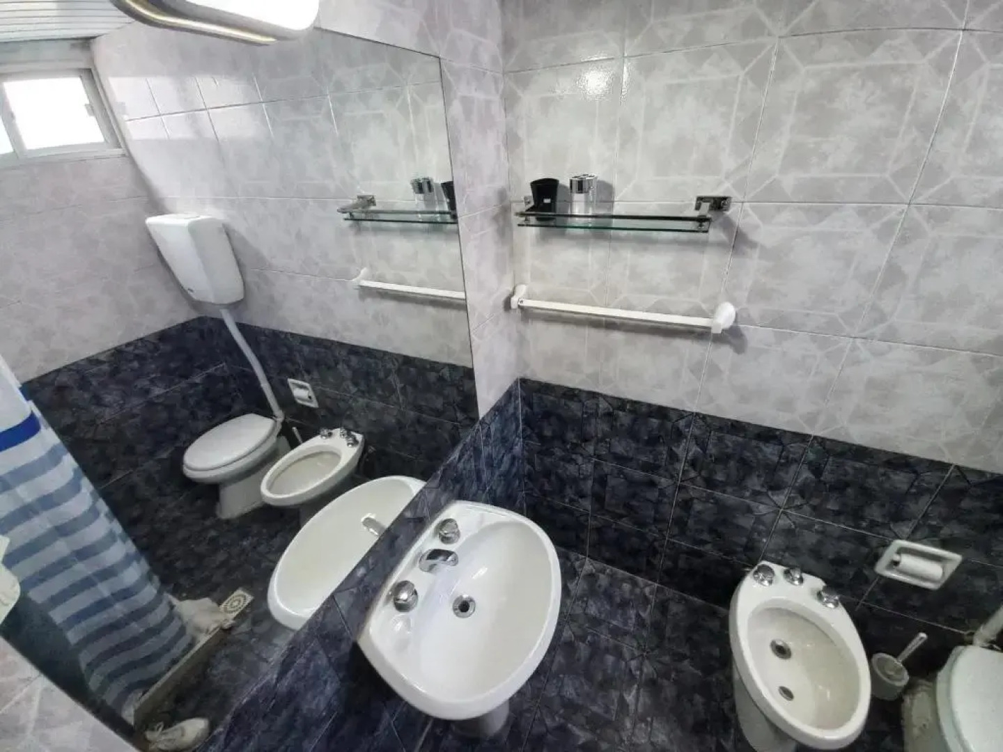 Apartamento Piriápolis