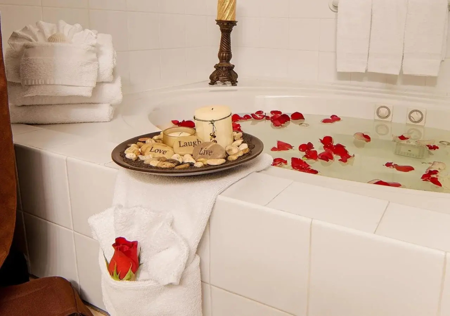 Best Western Kendallville Inn