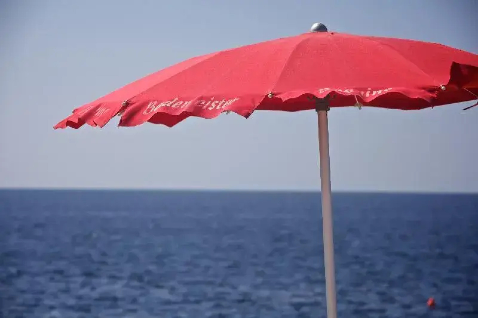 Residence I Tramonti