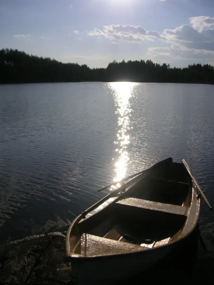 Hotel Garni am Waldhang