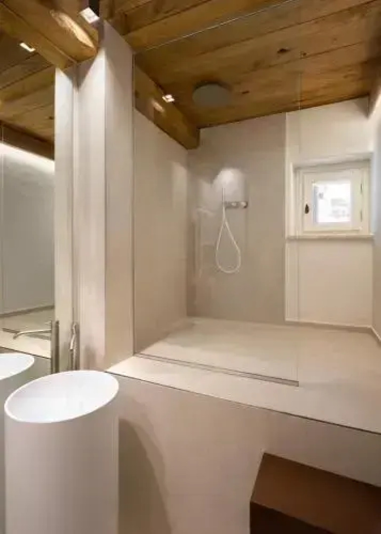 San Michele Relais & Spa