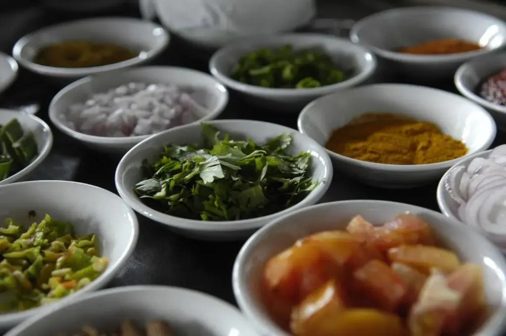 Hotel de charme Römerhof