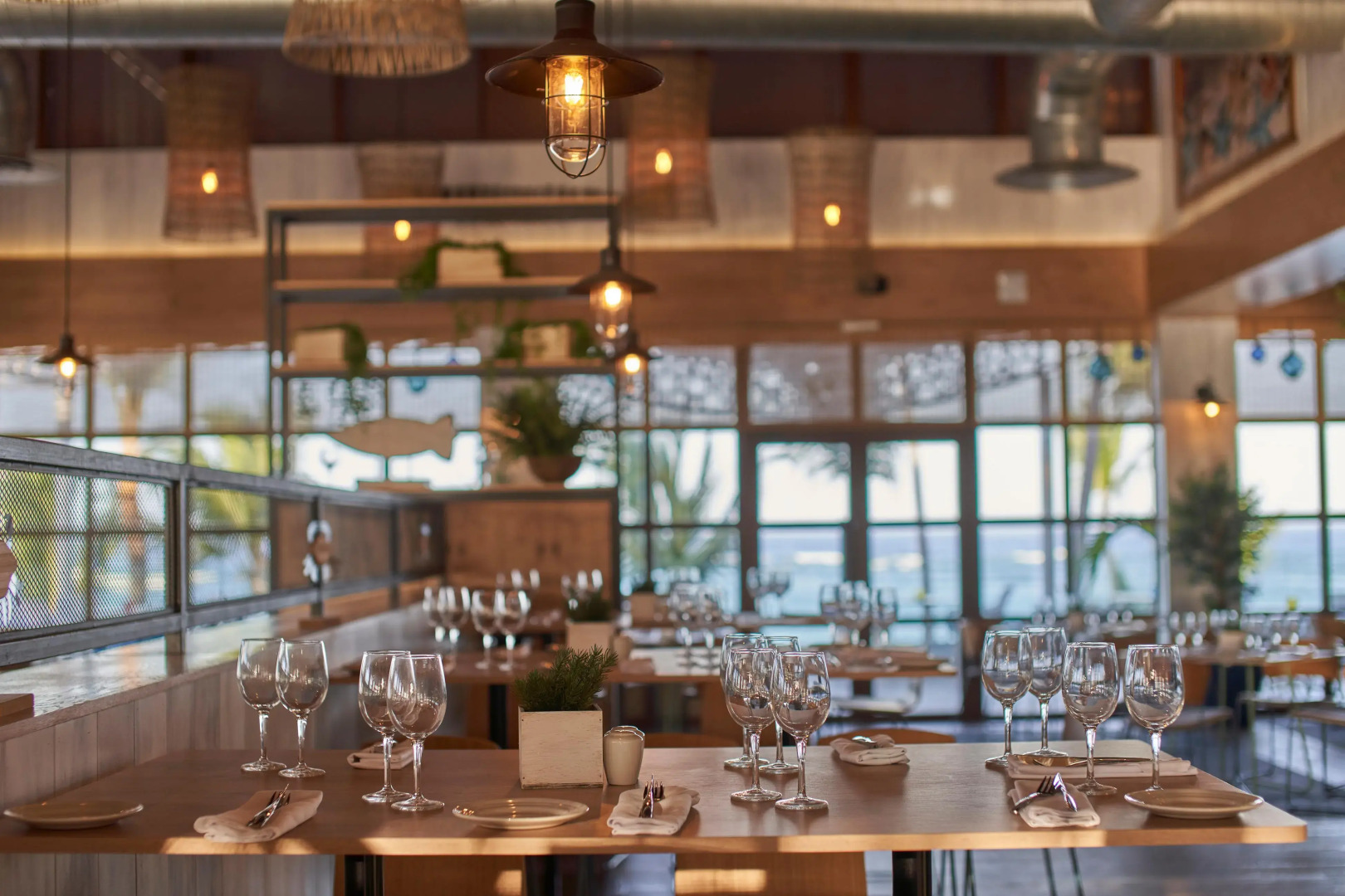 Bahia Principe Grand Punta Cana