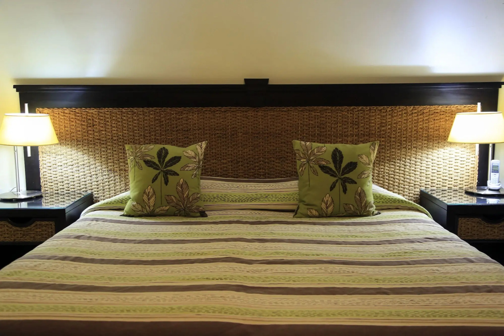 Rocca Nettuno Suites