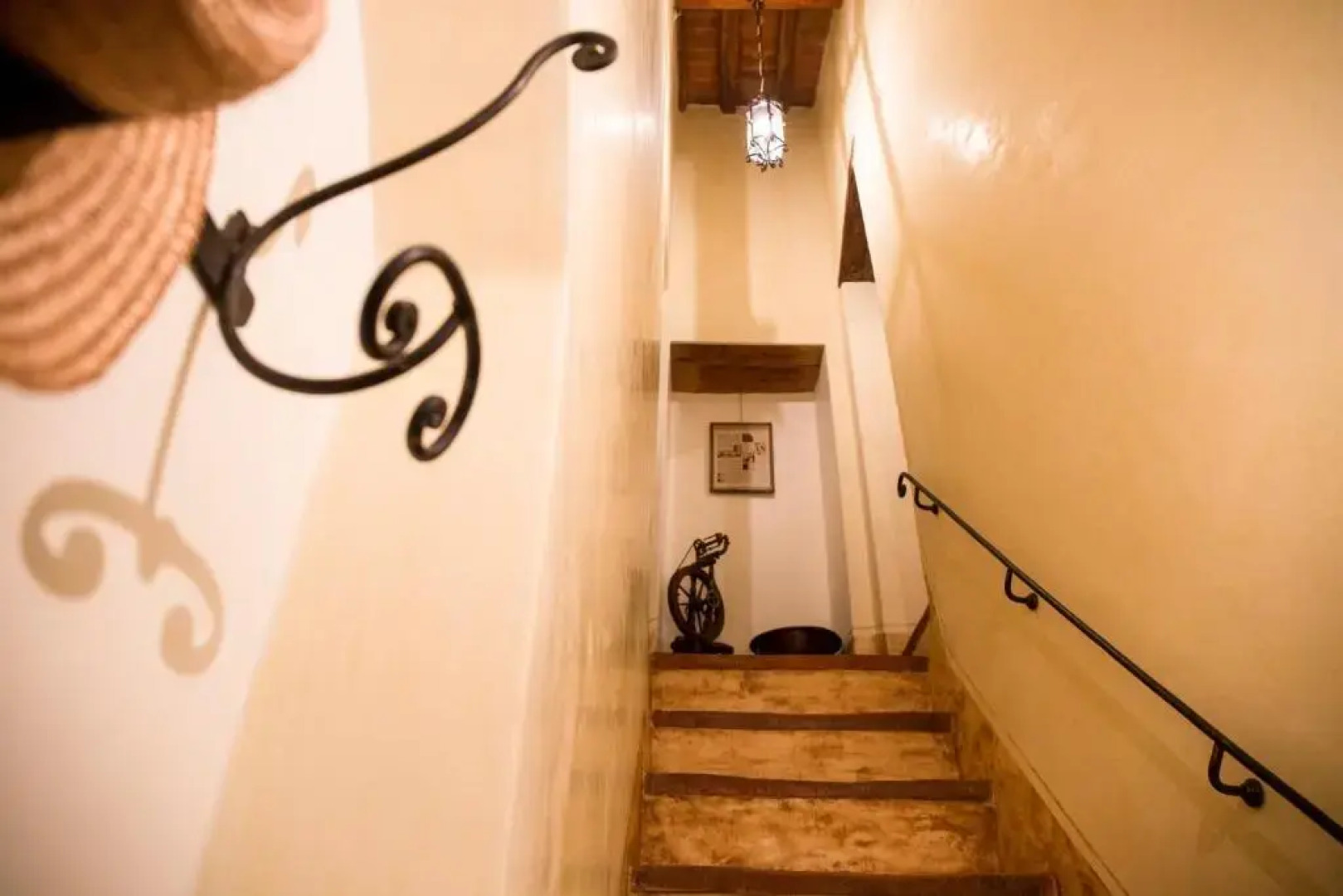 Agriturismo La Romagnana