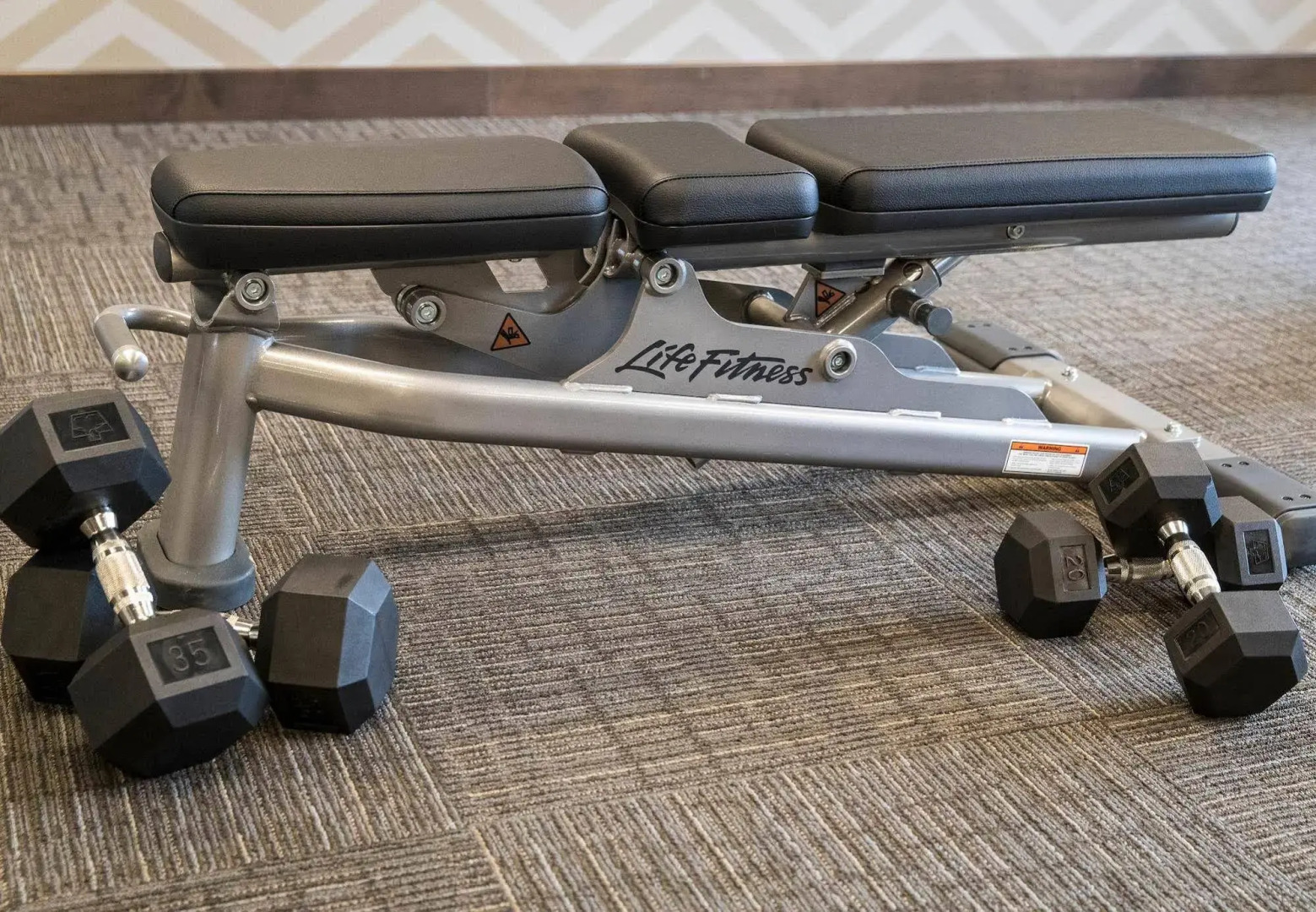 Residence Inn by Marriott Philadelphia Great Valley/Malvern