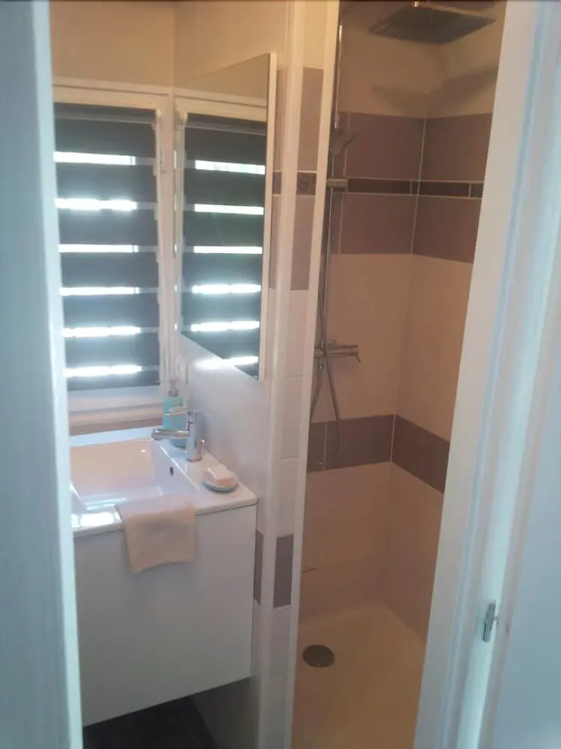 La Bastide de lIssole