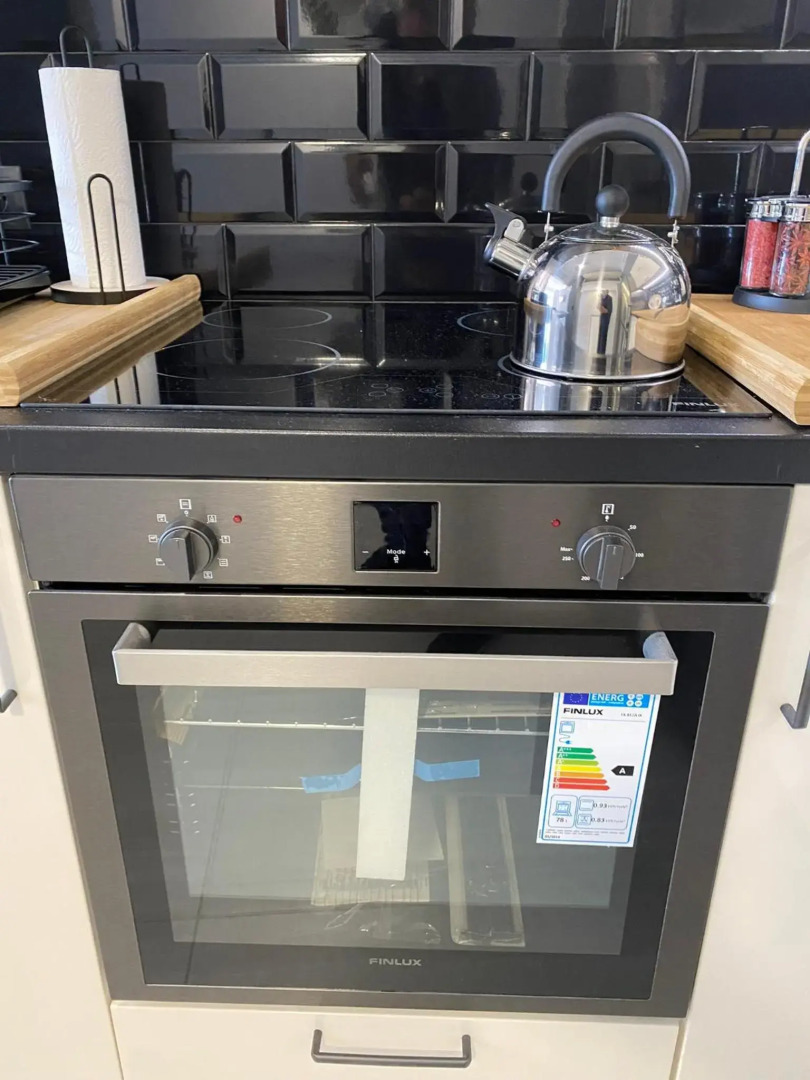 Phoenix Garden Apartments II