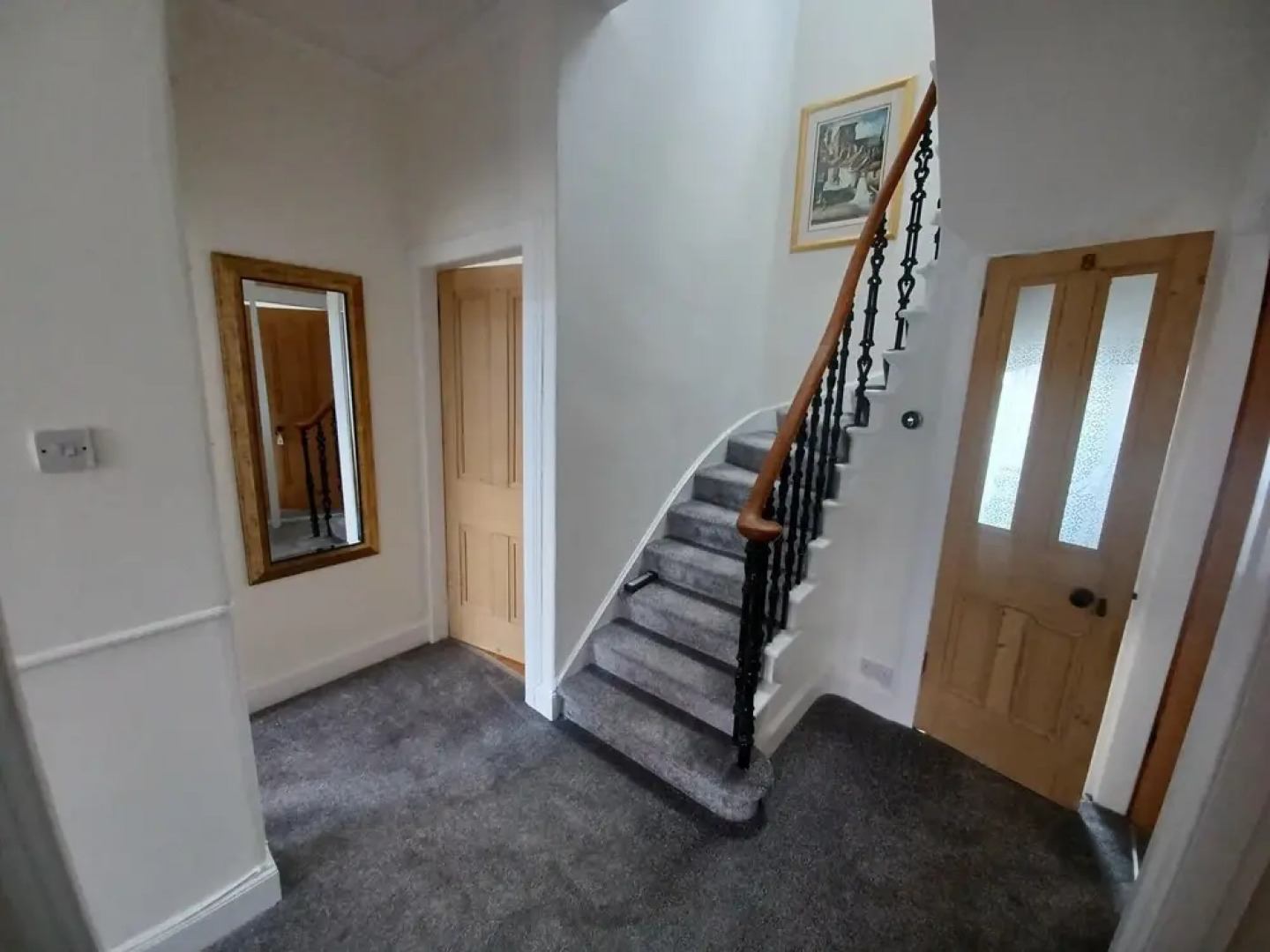 Beachhaven116, Lovely Beachside House, Lower Largo