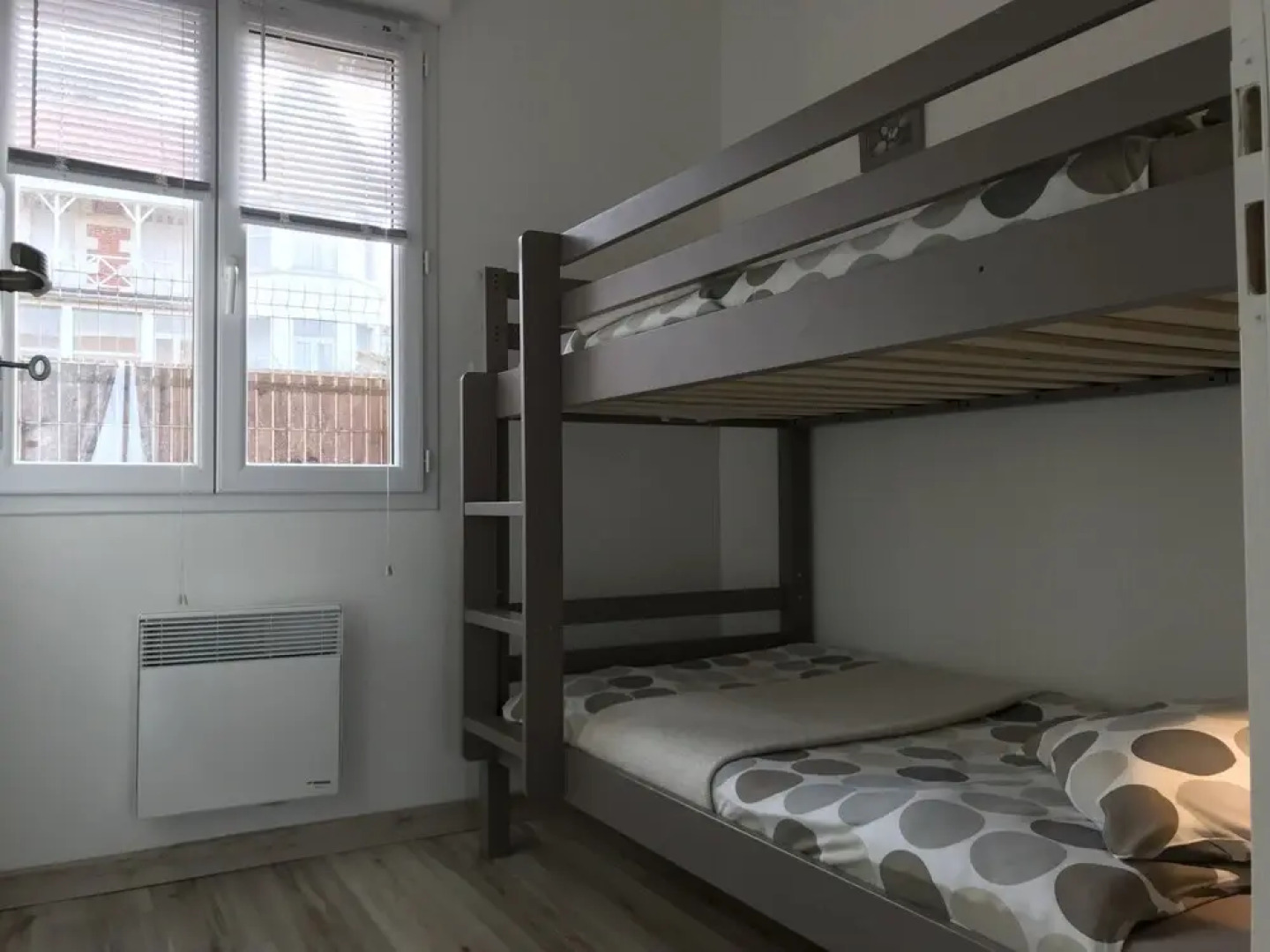 Joussac Côté Plage - Protocole sanitaire strict