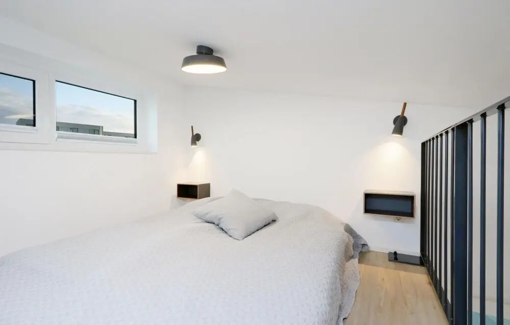 Amazing Home in Lembruch/dümmer See With 2 Bedrooms, Wifi and Indoor Swimming Pool