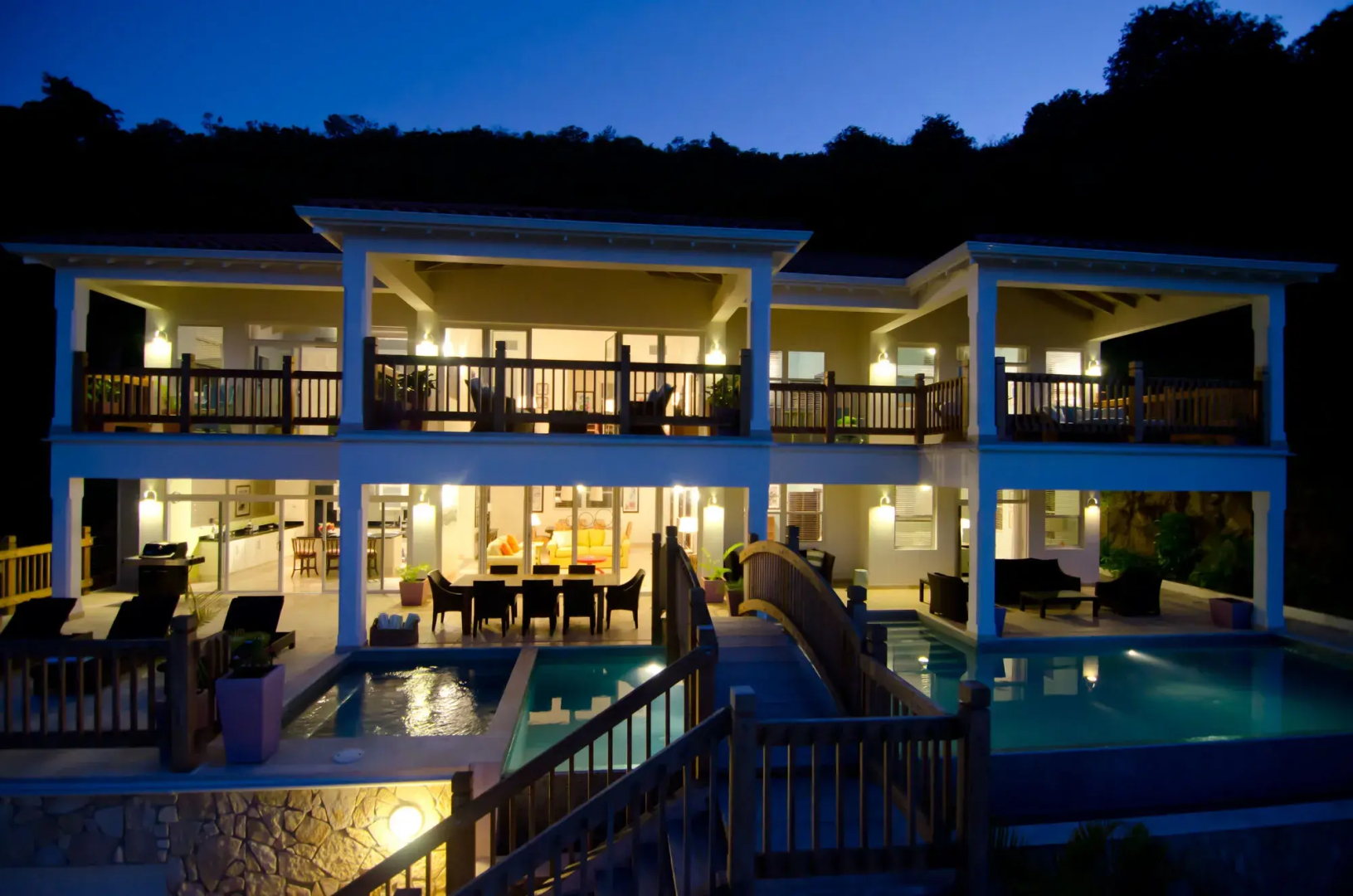 Mount Cinnamon Beach & Wellness Resort