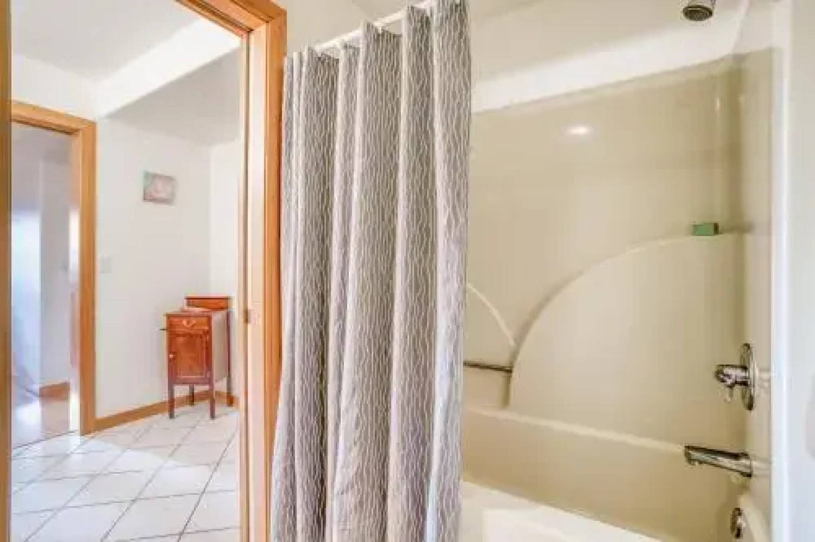 Anchors Aweigh Rockaway