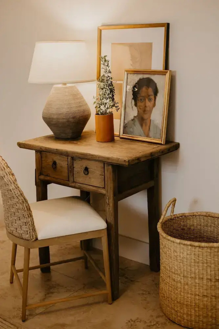 Le Soleil d'Or CaymanBrac