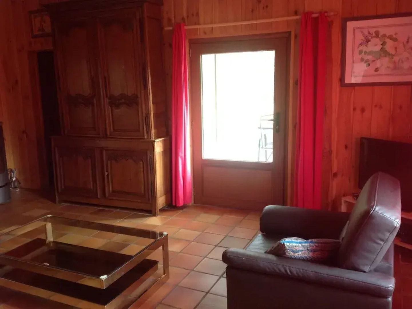 Beautiful Holiday Home in Braibant near Ciney Town Center